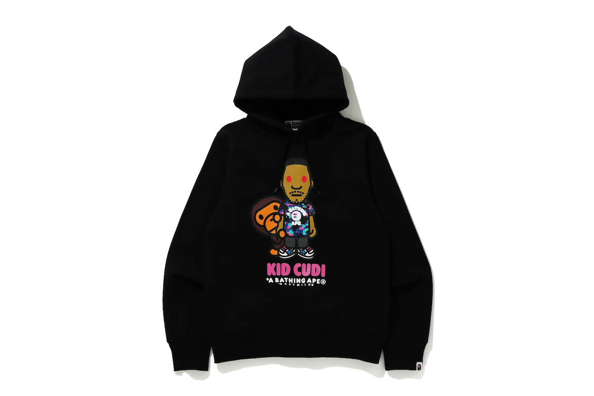 Baby_Milo_Kid_Cudi_Soldout_store (kopie)